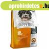 Happy Dog Supreme Adult Mini 4 kg