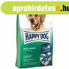 Happy Dog Supreme Fit & Vital Adult Maxi 14 kg