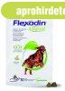 FLEXADIN Advanced Boswellia serrata-val kutyk rszre 