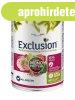 Exclusion Mediterraneo Monoprotein Formula Adult Veal Konzer