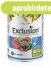 Exclusion Mediterraneo Monoprotein Formula Tuna Adult Konzer
