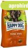 Happy Dog Supreme Sensible Nutrition Toscana 1 kg