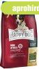 Happy Dog Supreme Mini Africa 1 kg