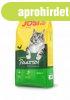 Josera JosiCat Crunchy Poultry 7x650g