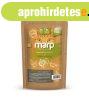 Marp CAT Holistic Fresh Poultry - Csirks Jutalomfalat 150 g