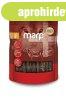 Marp Holistic Plus Beef Stick - Marha cskok 80g
