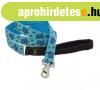 LUPINE p�r�z (Turtle Reef 2,5 cm sz�les 183 cm)