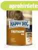 Happy Dog Texas Pur Pulykahsos 0,4 kg