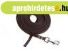Firedog BioThane Nyomk�vet� p�r�z 13 mm 5 m dark brown