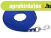 Firedog BioThane Nyomk�vet� p�r�z 13 mm 5 m blue