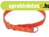 Firedog BioThane nyak�rv Sport 19 mm 60 cm orange