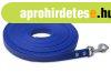 Firedog BioThane Nyomkvet prz 19 mm 10 m blue