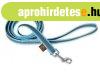 Firedog Gumrozott prz 20 mm 5 m fogval aqua blue