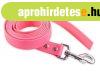 Firedog BioThane prz 25 mm 3 m fog nlkl pink