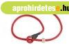 Firedog Moxon Kontakt p�r�z Profi 6 mm 70 cm red