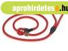 Firedog Moxon retriever p�r�z Profi 8 mm 150 cm red