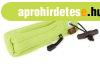 Firedog Tlthet dummy Trainer small neon green