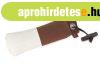 Firedog Junior dummy marking 300 g brown/white