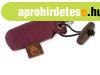 Firedog Mini dummy kulcstart� bordeaux