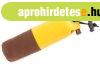 Firedog Marking dummy 500 g yellow/brown