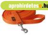 Firedog Nyomk�vet� p�r�z 20 mm classic karab�ner 20 m orange