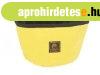 Firedog utaz�t�l 2,0 L yellow
