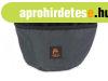 Firedog utaz�t�l 2,0 L grey