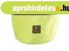 Firedog utaz�t�l 2,0 L neon green