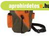 Firedog Jutalomfalat tart� large khaki/orange