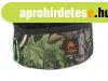Firedog Click & Go utaz�t�l 1,0 L Woodland camo
