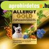 Humin Allergy Gold 100 g