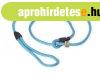 Firedog Moxon retriever prz Profi 8 mm 130 cm aqua blue