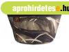 Firedog utaztl 2,0 L Water Reeds camo