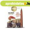 AMITY Hypoallergen Salmon Lazac 4 kg