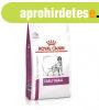 Royal Canin Early Renal Canine 2 kg