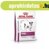 Royal Canin Renal Small 1,5 kg