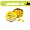 Bach RESCUE pasztilla citromos 50g