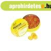 Bach RESCUE pasztilla narancsos 50g