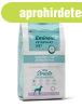 Eminent Diet Dog Struvite 2,5 kg