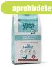 Eminent Diet Dog Hepatic 2,5 kg