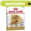 Royal Canin Golden Retriever Adult 12 kg