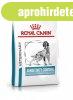 Royal Canin Sensitivity Control 7 kg