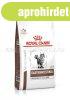 Royal Canin Feline Gastrointestinal Moderate Calorie 2 kg