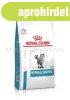 Royal Canin Feline Hypoallergenic 400 g