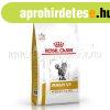 Royal Canin Feline Urinary S/O Moderate Calorie 400 g