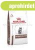 Royal Canin Feline Gastrointestinal KITTEN 2 kg