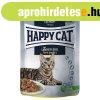 Happy Cat Adult tasakos szszban Csirks