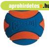 Chuckit! Ultra Squeaker labda M 2 db