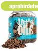 Little One snack "Szentj�noskeny�r" 200 G