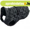 Hunter Monaco Kutyakabt 40 cm